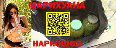 крисы Жуковский