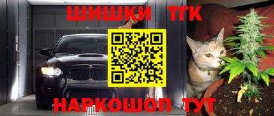 крисы Жуковский