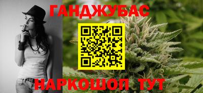 экстази Заволжье