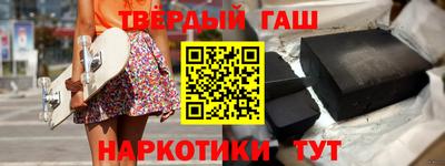 крисы Жуковский